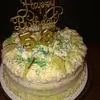 Robbie Frazier - @robbie.frazier - TikTok