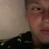 Robbie Frazier - @sportscanonball5288 - TikTok