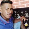 Robbie Frazier - @robbiefrazier843 - TikTok