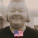 Robbie Frazier - Facebook