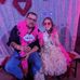 Robbie Frazier - Facebook