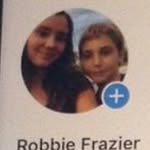 Robbie Frazier - @robbie_frazier07 - Instagram
