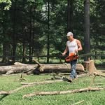 Robbie Frazier - @robbie.frazier.79 - Instagram
