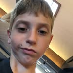 Robbie Frazier - @jperry724 - Instagram