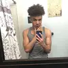 robbie - @robbiee.frazier - TikTok