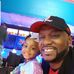 Robert Frazier - Facebook