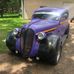 Robert Frazier - Facebook