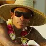 robert frazier - @robertfrazier41 - TikTok