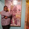 Robert Frazier - @robtfrazr1 - TikTok