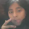 robert frazier - @robertfrazier45 - TikTok