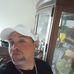 Robert Frazier - Facebook