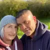 Robbie Freeman75 - @robbie.freeman75 - TikTok