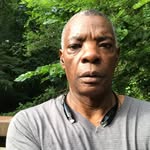 Robbie Freeman - @joe667_ - Instagram