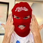 Robbie Freeman - @robbie_s197 - Instagram