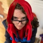 Robbie Freeman - Facebook