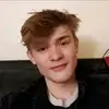 Robbie Freeman - @robbiefreeman7 - TikTok