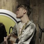 Robbie Freeman - @robbie.freeman124 - Instagram