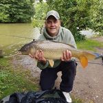 robbie Freeman - @robbiefreeman2 - Instagram