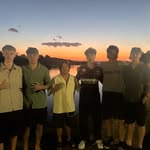 Robbie Freeman - @robb1es_2nd - Instagram