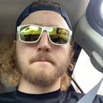 Robbie Freeman - @we.to.be - Instagram