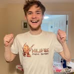 Robbie Freeman - Facebook