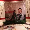 Robbie Freeman - @www.tiktok.comlilgmama54 - TikTok