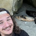 Robbie Freeman - Facebook