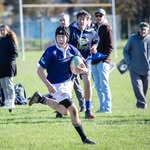 Robbie Freeman - @nzl_robbiefreeman - Instagram