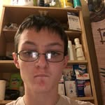Robbie freeman - @2020robertfreeman - Instagram