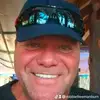 Robbie - @robbiefreemanburn - TikTok