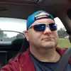 robbiefreeman05 - @robbiefreeman05 - TikTok