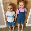 RobbieFreeman86 - @robbiefreeman86 - TikTok