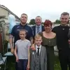 robbiefreeman886 - @robbiefreeman886 - TikTok
