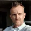 robbiefreeman973 - @robbiefreeman973 - TikTok