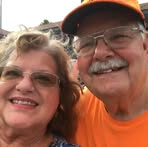 Robert Freeman - Facebook