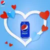 Robert Freeman - @pepsi10lover - TikTok