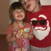 Robert freeman - @robbiefreeman420 - TikTok