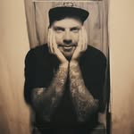 Robert Freeman - @robbie_freeman - Instagram