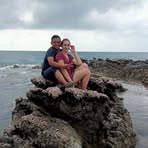 Robbie Ero Galvan - Facebook