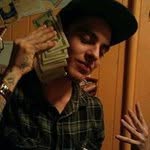 Röbbie Galvan - @robertjacobgalvan - Instagram
