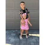 Robbie Galvan - @robbie_galvan - Instagram