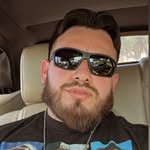 Robbie Galvan - @roberto7179 - Instagram