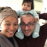 Robbie Galvani - @galvanirobbie - Instagram