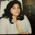 Roberta Galvan Watts - @robbiegalvan - Instagram