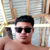robin galvan - @robingalgvan - TikTok