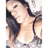 Robin Galvan - @robingalvan - TikTok
