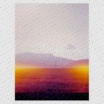 Hugo Scheuerer - @geigerrobbie - Instagram