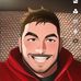Rob Geiger - Facebook