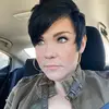 RObbie Keeton Geiger - @robbiekeetongeige - TikTok