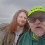 Robbin Geiger - @kafixis981 - Instagram